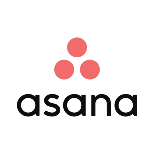 asana logo