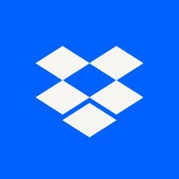 dropbox logo